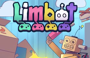 Limbot Review Limbot Review
