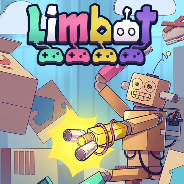 Limbot Review