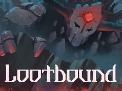Lootbound Review Lootbound Review