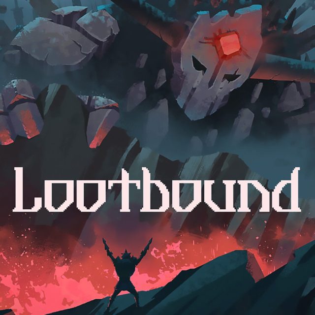 Lootbound Review Lootbound Review
