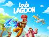 Lou’s Lagoon Review Lou’s Lagoon Review