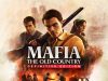 Mafia: The Old Country Definitive Edition Review Mafia: The Old Country Definitive Edition Review