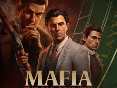 Mafia: The Old Country – Man of Honor Review Mafia: The Old Country - Man of Honor Review