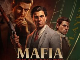Mafia: The Old Country – Man of Honor Review Mafia: The Old Country - Man of Honor Review