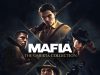 Mafia: The Omertà Collection Review Mafia: The Omertà Collection Review