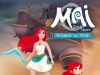 Mai: Child of Ages – Storms of Time Review Mai- Child of Ages - Storms of Time Review