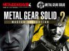 Metal Gear Solid: Master Collection Vol. 2 Review Metal Gear Solid: Master Collection Vol. 2 Review