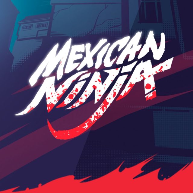 Mexican Ninja Review