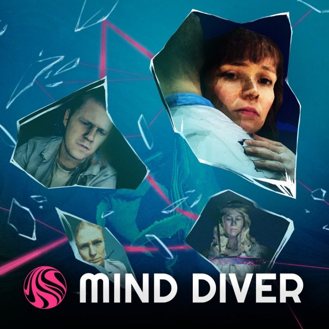 Mind Diver Review