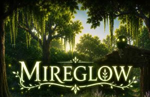 Mireglow Review Mireglow Review