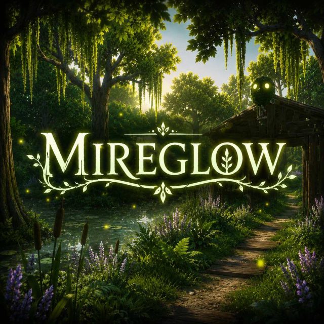 Mireglow Review