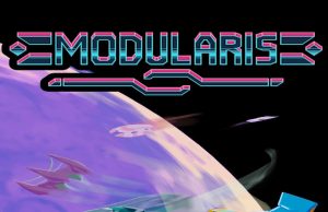 Modularis Review Modularis Review