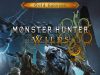 Monster Hunter Wilds Gold Edition Review Monster Hunter Wilds Gold Edition Review