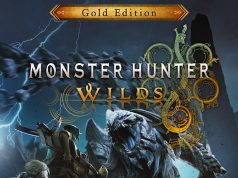 Monster Hunter Wilds Gold Edition Review Monster Hunter Wilds Gold Edition Review