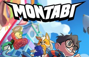 Montabi Review Montabi Review