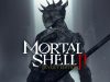 Mortal Shell II: Devout Edition Review Mortal Shell II: Devout Edition Review
