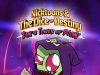 Nicktoons & The Dice of Destiny – Zim’s Tower of Doom Review Nicktoons & The Dice of Destiny - Zim's Tower of Doom Review
