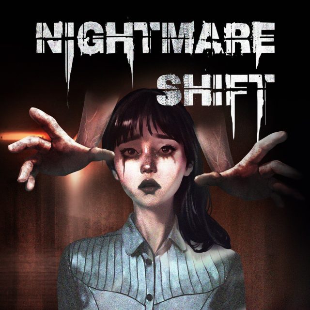 Nightmare Shift Review