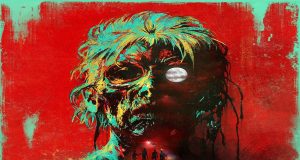 No More Room in Hell 2 – Deluxe Edition Review No More Room in Hell 2 - Deluxe Edition Review