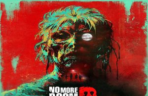 No More Room in Hell 2 – Deluxe Edition Review No More Room in Hell 2 - Deluxe Edition Review