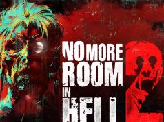 No More Room in Hell 2 Review No More Room in Hell 2 Review