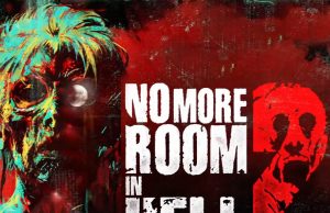 No More Room in Hell 2 Review No More Room in Hell 2 Review