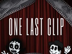 One Last Clip Review One Last Clip Review