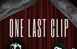 One Last Clip Review One Last Clip Review