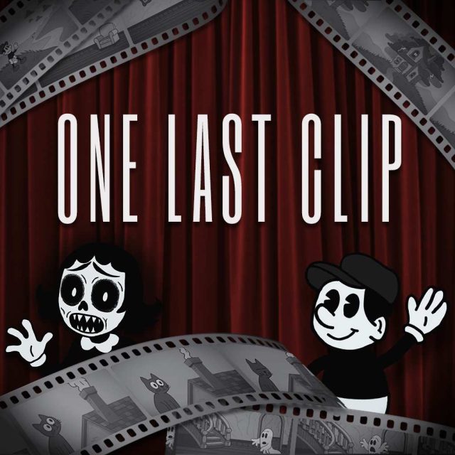 One Last Clip Review