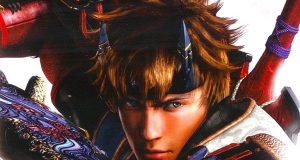 Onimusha: Dawn of Dreams Review Onimusha: Dawn of Dreams Review