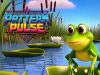 Pattern Pulse Review Pattern Pulse Review