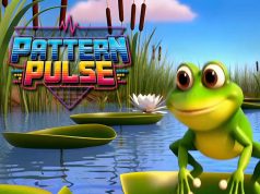 Pattern Pulse Review Pattern Pulse Review