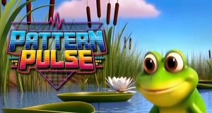 Pattern Pulse Review Pattern Pulse Review