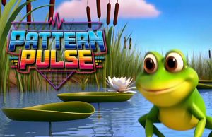Pattern Pulse Review Pattern Pulse Review