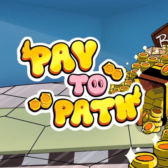 Pay To Path Review
