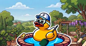 Pool Cleaning Simulator Review Pool Cleaning Simulator Review