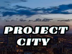 Project City Review Project City Review
