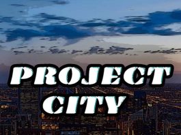 Project City Review