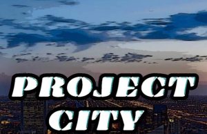Project City Review Project City Review