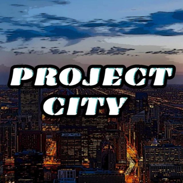 Project City Review