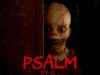 Psalm 5:9-13 Review Psalm 5-9-13 Review