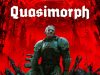 Quasimorph Review Quasimorph Review
