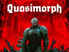 Quasimorph Review