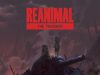 REANIMAL: The Prisoner Review REANIMAL: The Prisoner Review