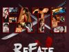 Refate: Echoes of Desire Review Refate: Echoes of Desire Review