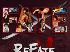 Refate: Echoes of Desire Review Refate: Echoes of Desire Review