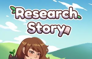 Research Story Review Research Story Review