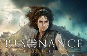 Resonance: A Plague Tale Legacy Review Resonance: A Plague Tale Legacy Review