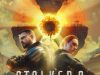 S.T.A.L.K.E.R. 2: Cost of Hope Review S.T.A.L.K.E.R. 2- Cost of Hope Review
