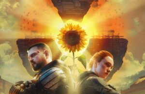 S.T.A.L.K.E.R. 2: Cost of Hope Review S.T.A.L.K.E.R. 2- Cost of Hope Review